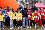 29_01_2012_Seveso_Cross_per_Tutti_foto_Roberto_Mandelli_0832.jpg