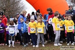 29_01_2012_Seveso_Cross_per_Tutti_foto_Roberto_Mandelli_0833.jpg