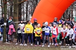 29_01_2012_Seveso_Cross_per_Tutti_foto_Roberto_Mandelli_0837.jpg