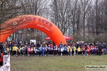 29_01_2012_Seveso_Cross_per_Tutti_foto_Roberto_Mandelli_0838.jpg