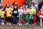 29_01_2012_Seveso_Cross_per_Tutti_foto_Roberto_Mandelli_0860.jpg