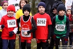 29_01_2012_Seveso_Cross_per_Tutti_foto_Roberto_Mandelli_0861.jpg