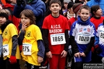 29_01_2012_Seveso_Cross_per_Tutti_foto_Roberto_Mandelli_0864.jpg