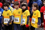 29_01_2012_Seveso_Cross_per_Tutti_foto_Roberto_Mandelli_0865.jpg