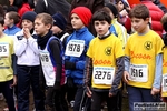 29_01_2012_Seveso_Cross_per_Tutti_foto_Roberto_Mandelli_0866.jpg