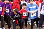 29_01_2012_Seveso_Cross_per_Tutti_foto_Roberto_Mandelli_0868.jpg