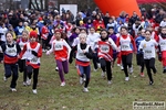 29_01_2012_Seveso_Cross_per_Tutti_foto_Roberto_Mandelli_0901.jpg