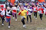 29_01_2012_Seveso_Cross_per_Tutti_foto_Roberto_Mandelli_0903.jpg