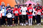 29_01_2012_Seveso_Cross_per_Tutti_foto_Roberto_Mandelli_0908.jpg