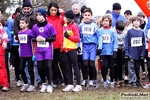 29_01_2012_Seveso_Cross_per_Tutti_foto_Roberto_Mandelli_0909.jpg