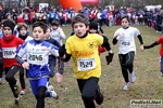 29_01_2012_Seveso_Cross_per_Tutti_foto_Roberto_Mandelli_0932.jpg