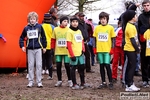 29_01_2012_Seveso_Cross_per_Tutti_foto_Roberto_Mandelli_0959.jpg