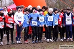 Nome del file=29_01_2012_Seveso_Cross_per_Tutti_foto_Roberto_Mandelli_0961.jpg
Dimensione del file=220KiB
Dimensioni=1024x683
Aggiunta il=30 Gen 2012 29_01_2012_Seveso_Cross_per_Tutti_foto_Roberto_Mandelli_0961.jpg