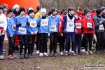 29_01_2012_Seveso_Cross_per_Tutti_foto_Roberto_Mandelli_0962.jpg