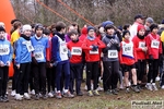 29_01_2012_Seveso_Cross_per_Tutti_foto_Roberto_Mandelli_0963.jpg