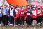 29_01_2012_Seveso_Cross_per_Tutti_foto_Roberto_Mandelli_0964.jpg