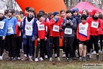 Nome del file=29_01_2012_Seveso_Cross_per_Tutti_foto_Roberto_Mandelli_0965.jpg
Dimensione del file=210KiB
Dimensioni=1024x683
Aggiunta il=30 Gen 2012 29_01_2012_Seveso_Cross_per_Tutti_foto_Roberto_Mandelli_0965.jpg