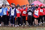 29_01_2012_Seveso_Cross_per_Tutti_foto_Roberto_Mandelli_0965.jpg