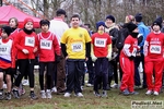 29_01_2012_Seveso_Cross_per_Tutti_foto_Roberto_Mandelli_0966.jpg