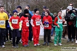 29_01_2012_Seveso_Cross_per_Tutti_foto_Roberto_Mandelli_0967.jpg