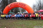 Nome del file=29_01_2012_Seveso_Cross_per_Tutti_foto_Roberto_Mandelli_0968.jpg
Dimensione del file=247KiB
Dimensioni=1024x683
Aggiunta il=30 Gen 2012 29_01_2012_Seveso_Cross_per_Tutti_foto_Roberto_Mandelli_0968.jpg