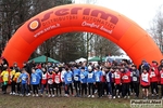 Nome del file=29_01_2012_Seveso_Cross_per_Tutti_foto_Roberto_Mandelli_0969.jpg
Dimensione del file=215KiB
Dimensioni=1024x683
Aggiunta il=30 Gen 2012 29_01_2012_Seveso_Cross_per_Tutti_foto_Roberto_Mandelli_0969.jpg