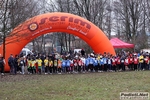 29_01_2012_Seveso_Cross_per_Tutti_foto_Roberto_Mandelli_0970.jpg