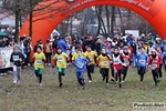 29_01_2012_Seveso_Cross_per_Tutti_foto_Roberto_Mandelli_0972.jpg