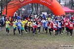 29_01_2012_Seveso_Cross_per_Tutti_foto_Roberto_Mandelli_0973.jpg