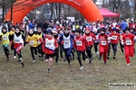 29_01_2012_Seveso_Cross_per_Tutti_foto_Roberto_Mandelli_0975.jpg