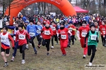 29_01_2012_Seveso_Cross_per_Tutti_foto_Roberto_Mandelli_0976.jpg