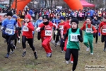 29_01_2012_Seveso_Cross_per_Tutti_foto_Roberto_Mandelli_0977.jpg