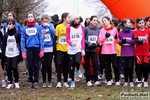 29_01_2012_Seveso_Cross_per_Tutti_foto_Roberto_Mandelli_0980.jpg