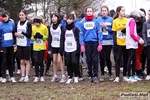 29_01_2012_Seveso_Cross_per_Tutti_foto_Roberto_Mandelli_0981.jpg