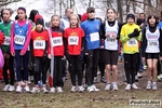 29_01_2012_Seveso_Cross_per_Tutti_foto_Roberto_Mandelli_0983.jpg