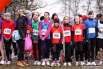 29_01_2012_Seveso_Cross_per_Tutti_foto_Roberto_Mandelli_0984.jpg