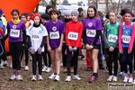 29_01_2012_Seveso_Cross_per_Tutti_foto_Roberto_Mandelli_0985.jpg