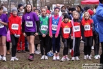 29_01_2012_Seveso_Cross_per_Tutti_foto_Roberto_Mandelli_0986.jpg