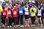 29_01_2012_Seveso_Cross_per_Tutti_foto_Roberto_Mandelli_0987.jpg