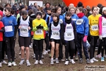 29_01_2012_Seveso_Cross_per_Tutti_foto_Roberto_Mandelli_0988.jpg