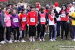 29_01_2012_Seveso_Cross_per_Tutti_foto_Roberto_Mandelli_0989.jpg
