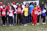 29_01_2012_Seveso_Cross_per_Tutti_foto_Roberto_Mandelli_0990.jpg