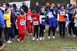 29_01_2012_Seveso_Cross_per_Tutti_foto_Roberto_Mandelli_0991.jpg