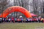 Nome del file=29_01_2012_Seveso_Cross_per_Tutti_foto_Roberto_Mandelli_0992.jpg
Dimensione del file=307KiB
Dimensioni=1024x683
Aggiunta il=30 Gen 2012 29_01_2012_Seveso_Cross_per_Tutti_foto_Roberto_Mandelli_0992.jpg