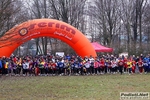Nome del file=29_01_2012_Seveso_Cross_per_Tutti_foto_Roberto_Mandelli_0993.jpg
Dimensione del file=300KiB
Dimensioni=1024x683
Aggiunta il=30 Gen 2012 29_01_2012_Seveso_Cross_per_Tutti_foto_Roberto_Mandelli_0993.jpg