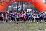 Nome del file=29_01_2012_Seveso_Cross_per_Tutti_foto_Roberto_Mandelli_0994.jpg
Dimensione del file=234KiB
Dimensioni=1024x683
Aggiunta il=30 Gen 2012 29_01_2012_Seveso_Cross_per_Tutti_foto_Roberto_Mandelli_0994.jpg