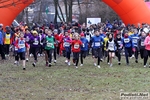 Nome del file=29_01_2012_Seveso_Cross_per_Tutti_foto_Roberto_Mandelli_0995.jpg
Dimensione del file=222KiB
Dimensioni=1024x683
Aggiunta il=30 Gen 2012 29_01_2012_Seveso_Cross_per_Tutti_foto_Roberto_Mandelli_0995.jpg