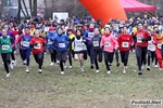 29_01_2012_Seveso_Cross_per_Tutti_foto_Roberto_Mandelli_0996.jpg