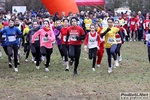 29_01_2012_Seveso_Cross_per_Tutti_foto_Roberto_Mandelli_0997.jpg