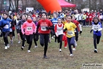 Nome del file=29_01_2012_Seveso_Cross_per_Tutti_foto_Roberto_Mandelli_0998.jpg
Dimensione del file=222KiB
Dimensioni=1024x683
Aggiunta il=30 Gen 2012 29_01_2012_Seveso_Cross_per_Tutti_foto_Roberto_Mandelli_0998.jpg